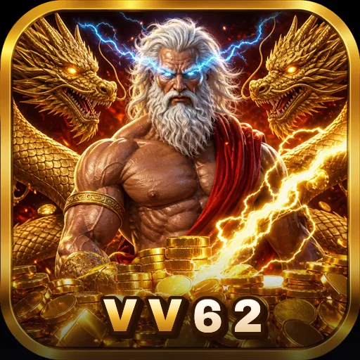 Instalasi vv62