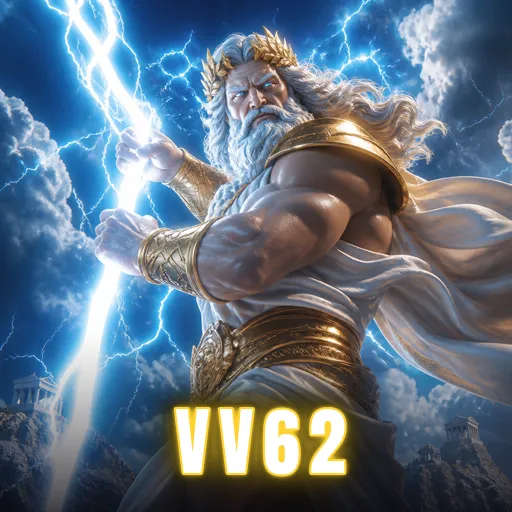 Grafik Performa vv62 APK pada Berbagai Kategori Perangkat