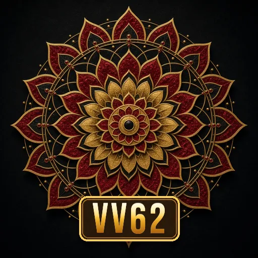 Hasil Security Scan vv62